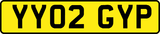 YY02GYP