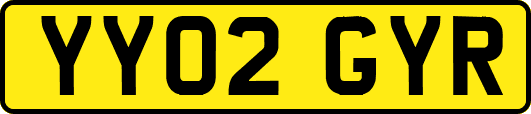 YY02GYR