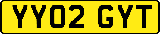 YY02GYT