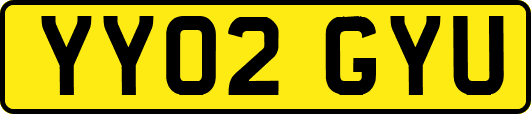 YY02GYU