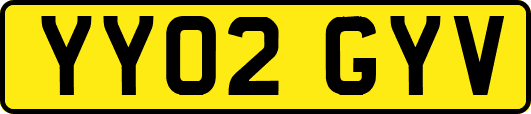 YY02GYV