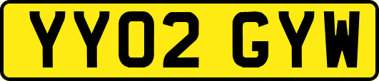 YY02GYW