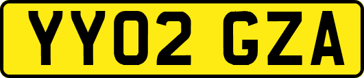 YY02GZA