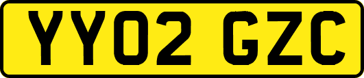 YY02GZC