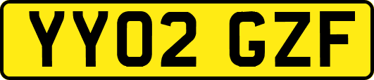 YY02GZF