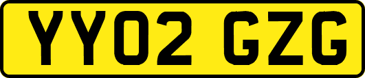 YY02GZG