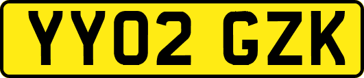 YY02GZK