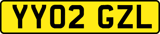 YY02GZL