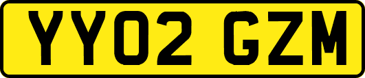 YY02GZM