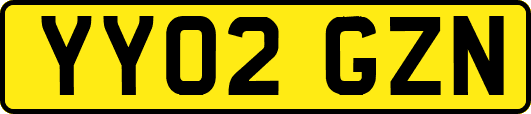 YY02GZN