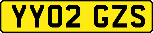 YY02GZS