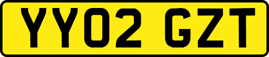 YY02GZT