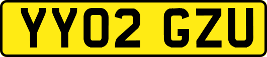 YY02GZU