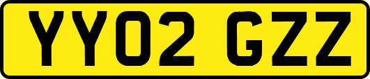 YY02GZZ