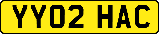 YY02HAC