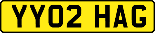 YY02HAG