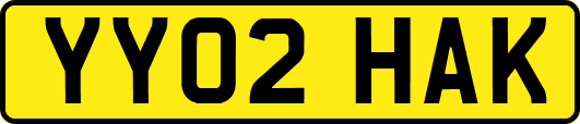 YY02HAK