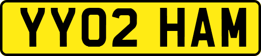 YY02HAM