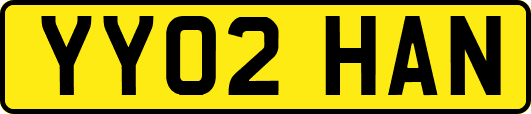 YY02HAN