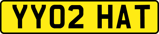 YY02HAT