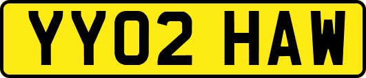 YY02HAW