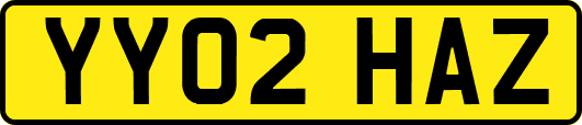YY02HAZ