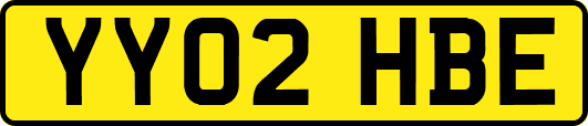 YY02HBE