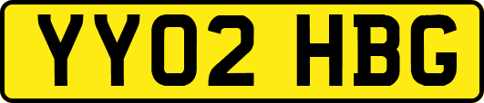 YY02HBG