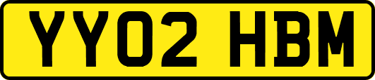 YY02HBM