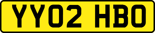YY02HBO
