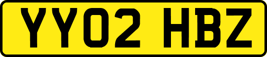 YY02HBZ