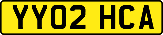 YY02HCA
