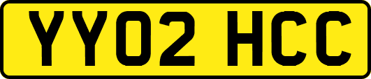YY02HCC