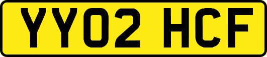 YY02HCF