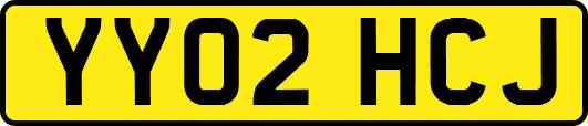 YY02HCJ