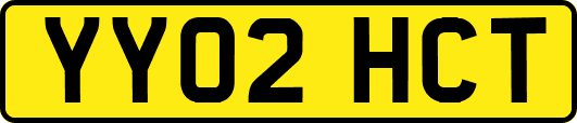 YY02HCT