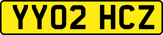 YY02HCZ