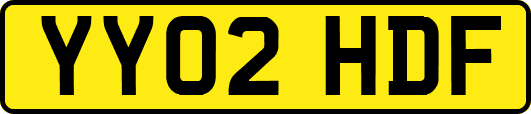 YY02HDF