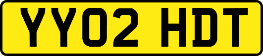 YY02HDT