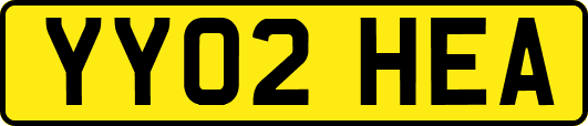 YY02HEA