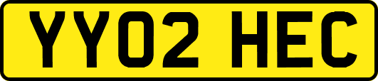 YY02HEC