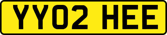YY02HEE