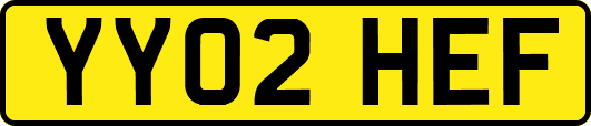 YY02HEF