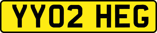 YY02HEG