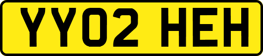 YY02HEH