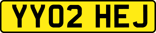 YY02HEJ