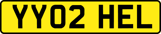 YY02HEL
