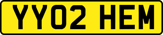 YY02HEM