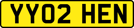 YY02HEN