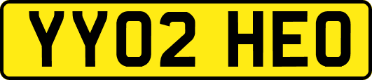 YY02HEO